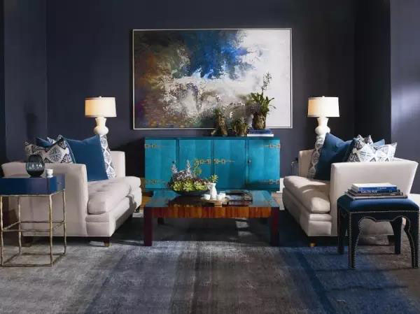 大都汇来教你美式家具该如何辨别