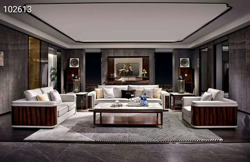 美式家具的日常保养小窍门