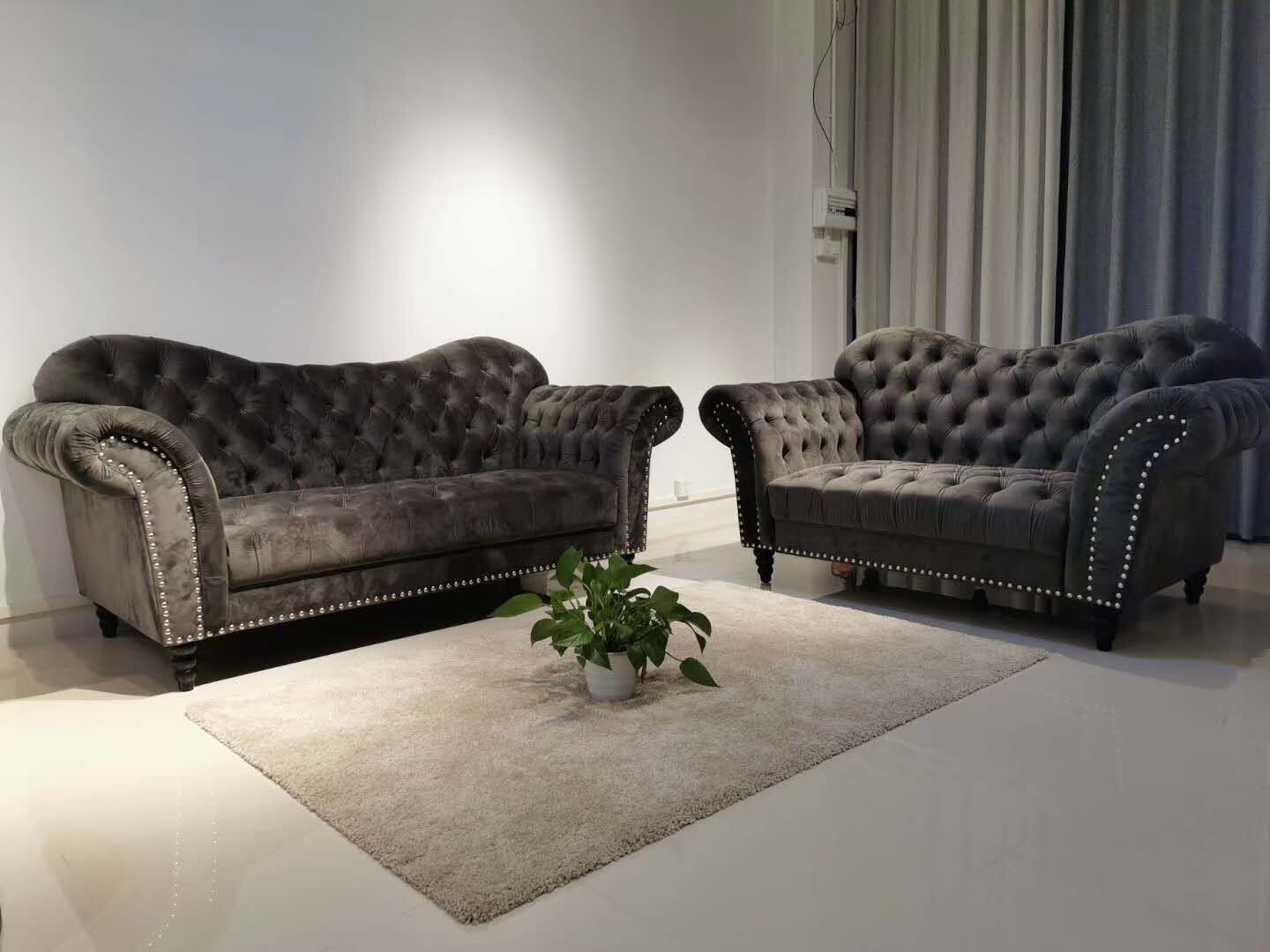 想要把家打造成小美式风格，你必须知道的美式装修元素