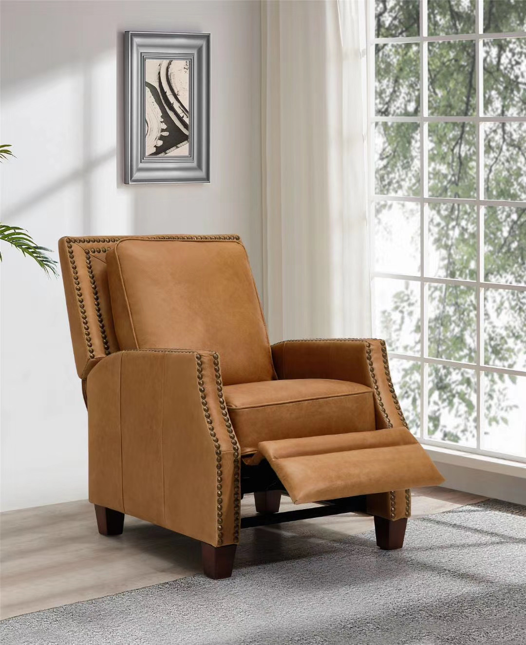 現代美式家具该如何去挑选 ？