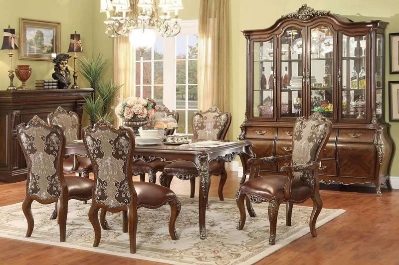 想打造美剧同款居室？先了解美式家具的流行趋势